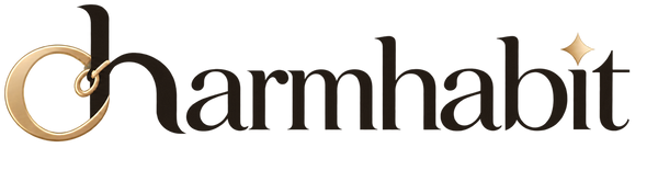 Charmhabit
