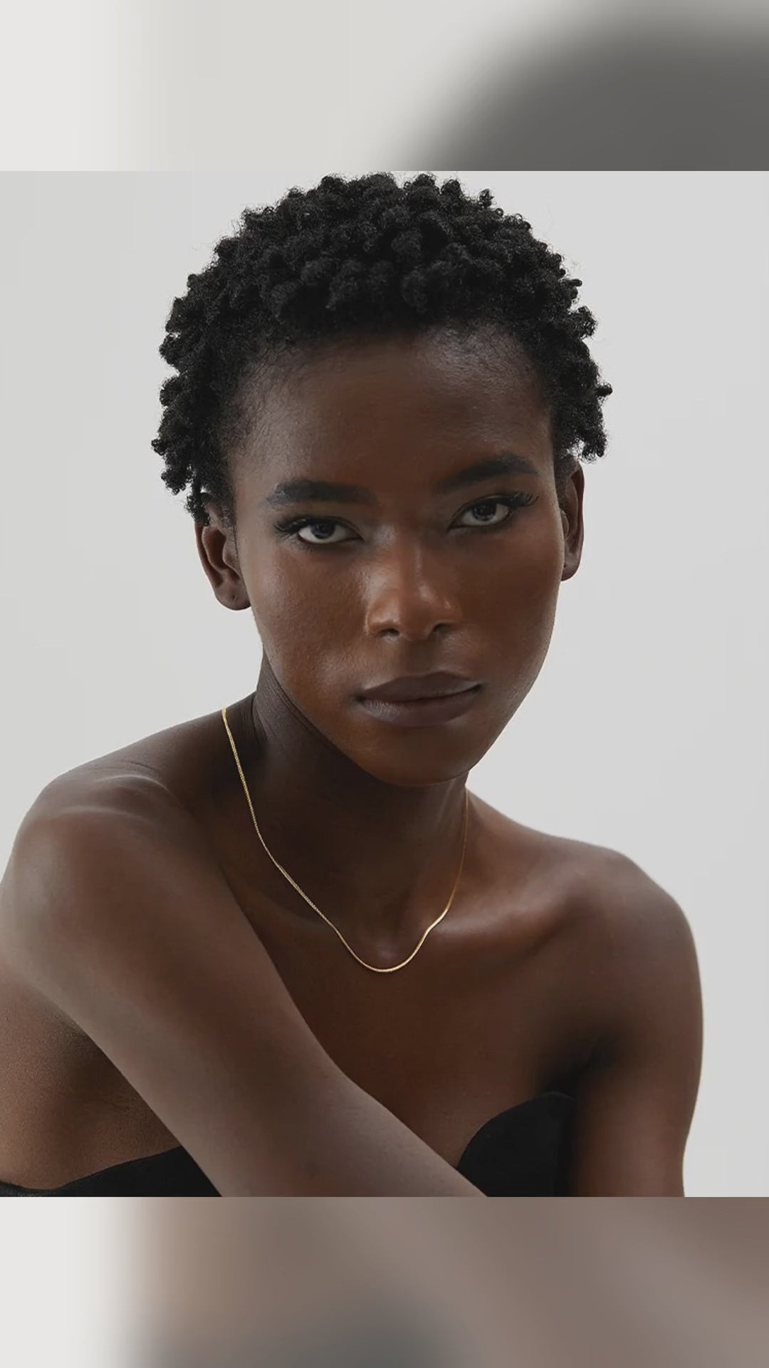 dunne-minimalistische-schakelketting