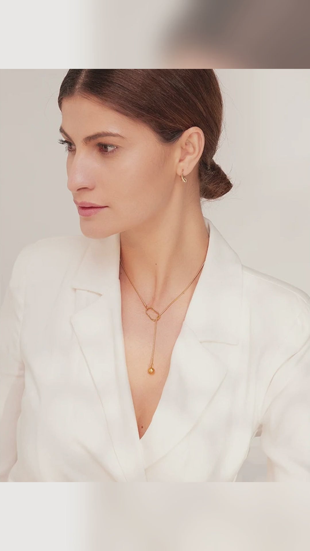 lariat-ketting-goudkleurige-hanger