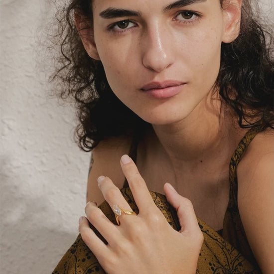 ring-marquise-zirkonia-dubbele-band