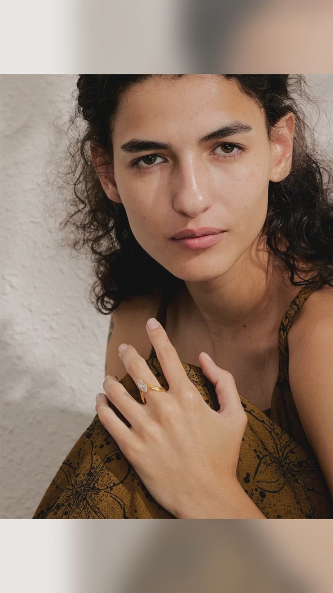 ring-marquise-zirkonia-dubbele-band