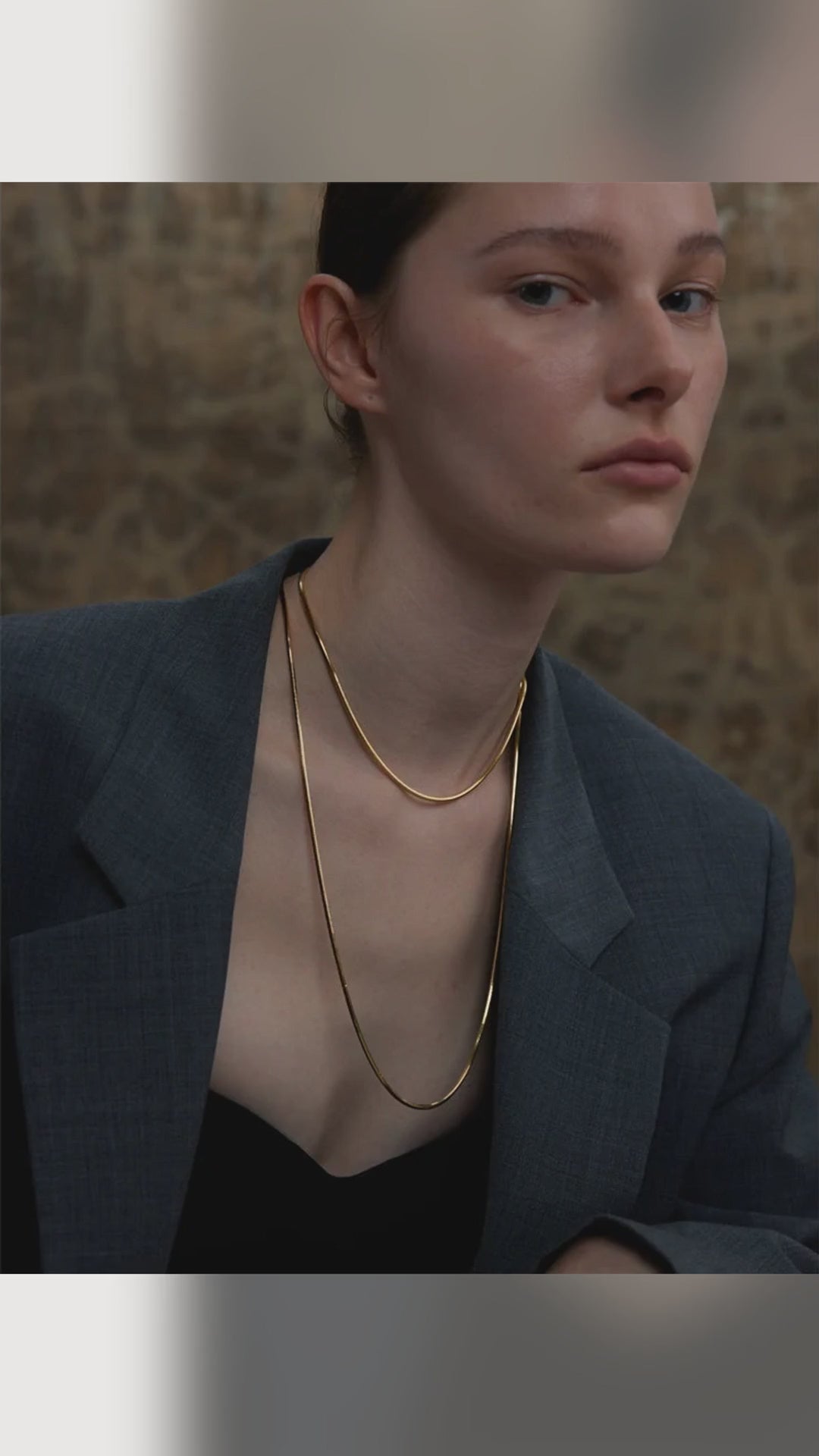 lange-glinsterende-schakelketting