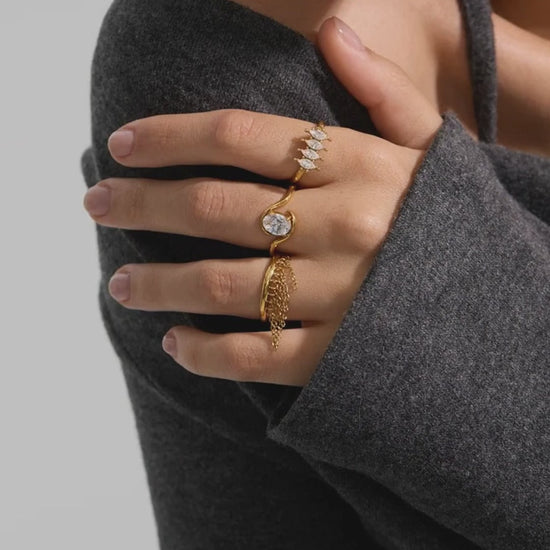 open-ring-marquise-zirkonia