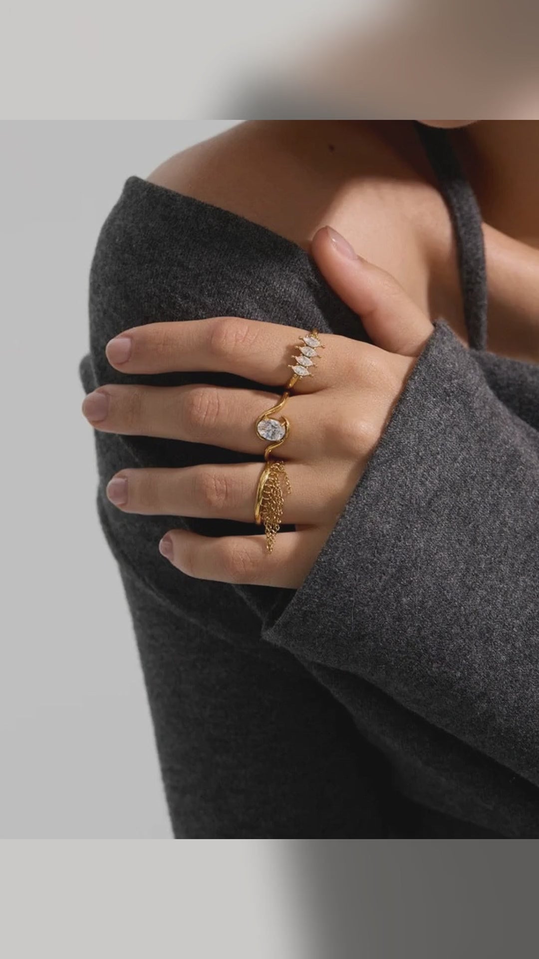 open-ring-marquise-zirkonia