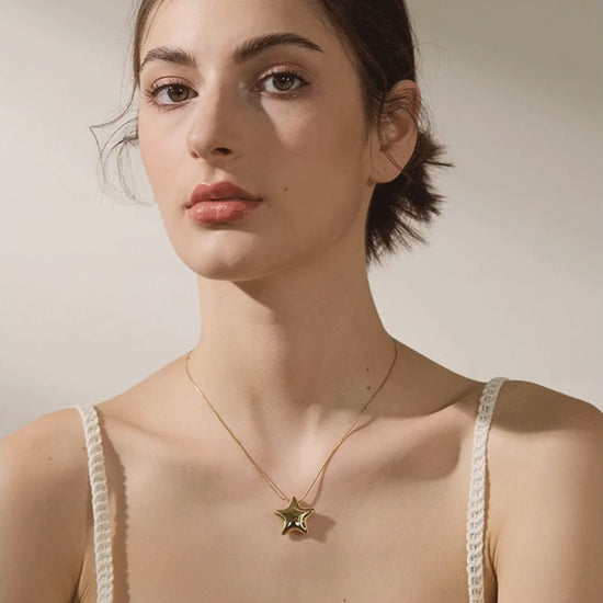 sterketting