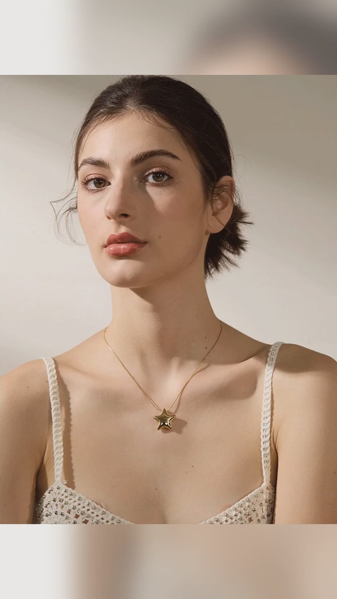 sterketting