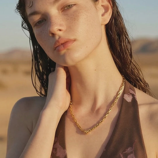 strakke-schakelketting-staal