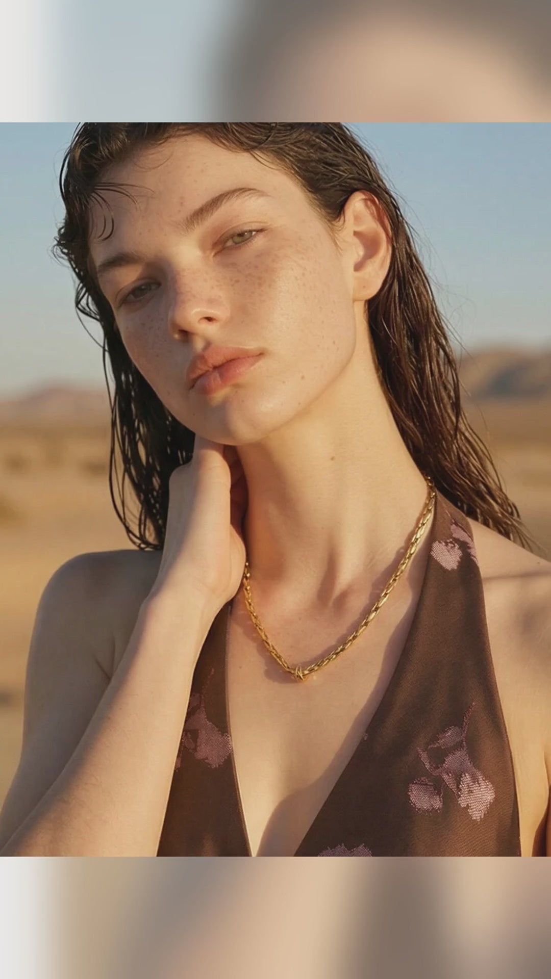 strakke-schakelketting-staal