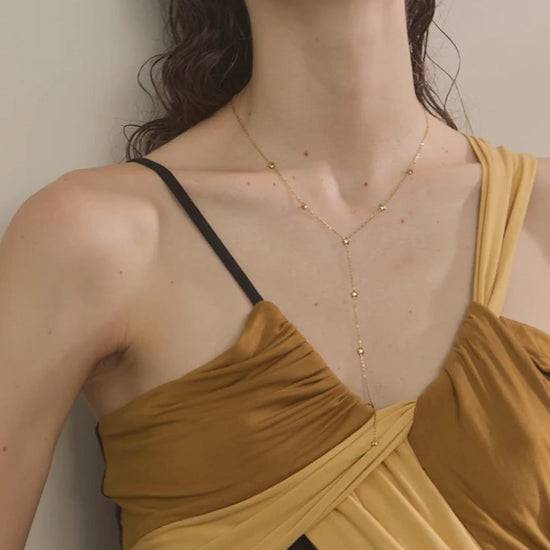 lange-y-ketting-bolletjes