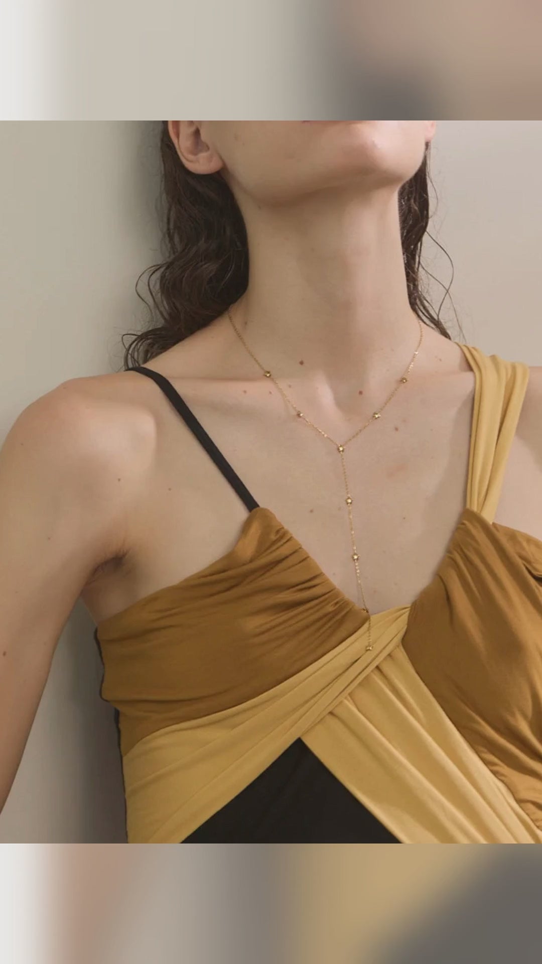 lange-y-ketting-bolletjes