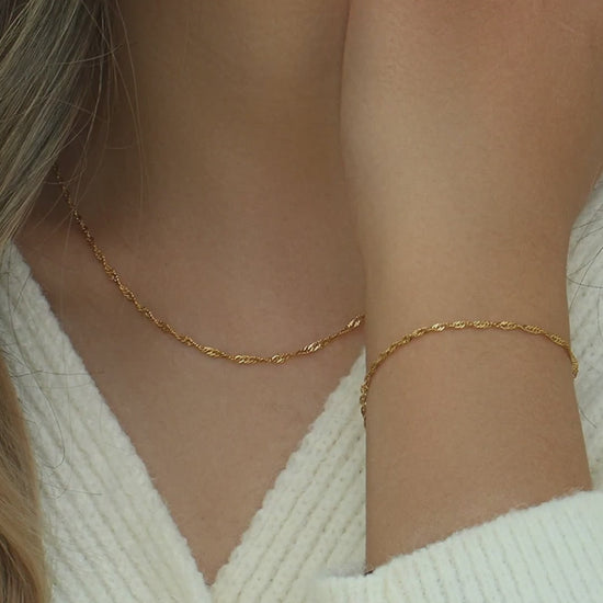 set-waterwave-ketting-en-armband
