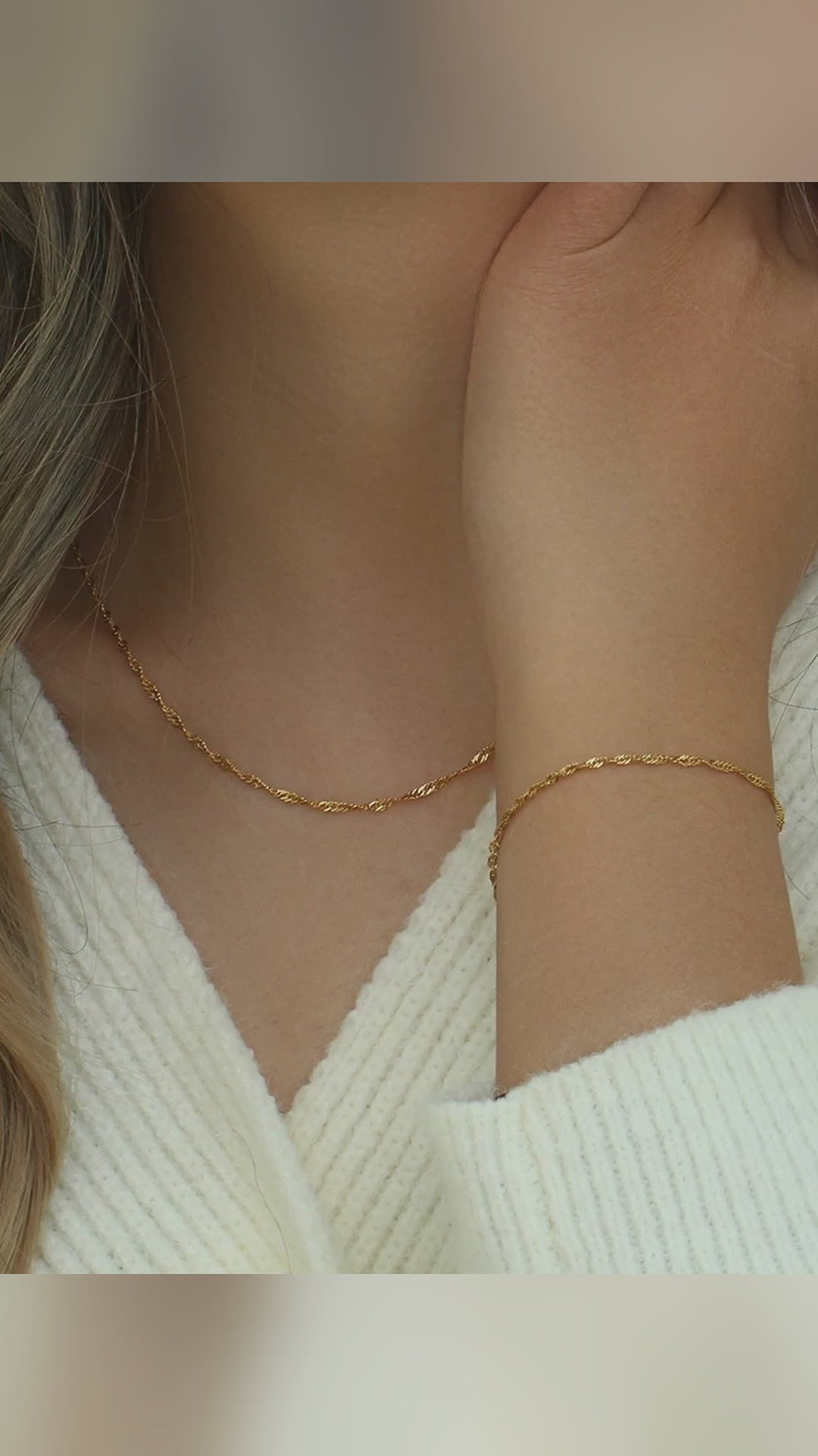 set-waterwave-ketting-en-armband
