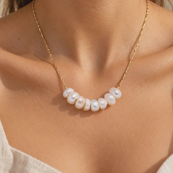 fijne-ketting-met-parels