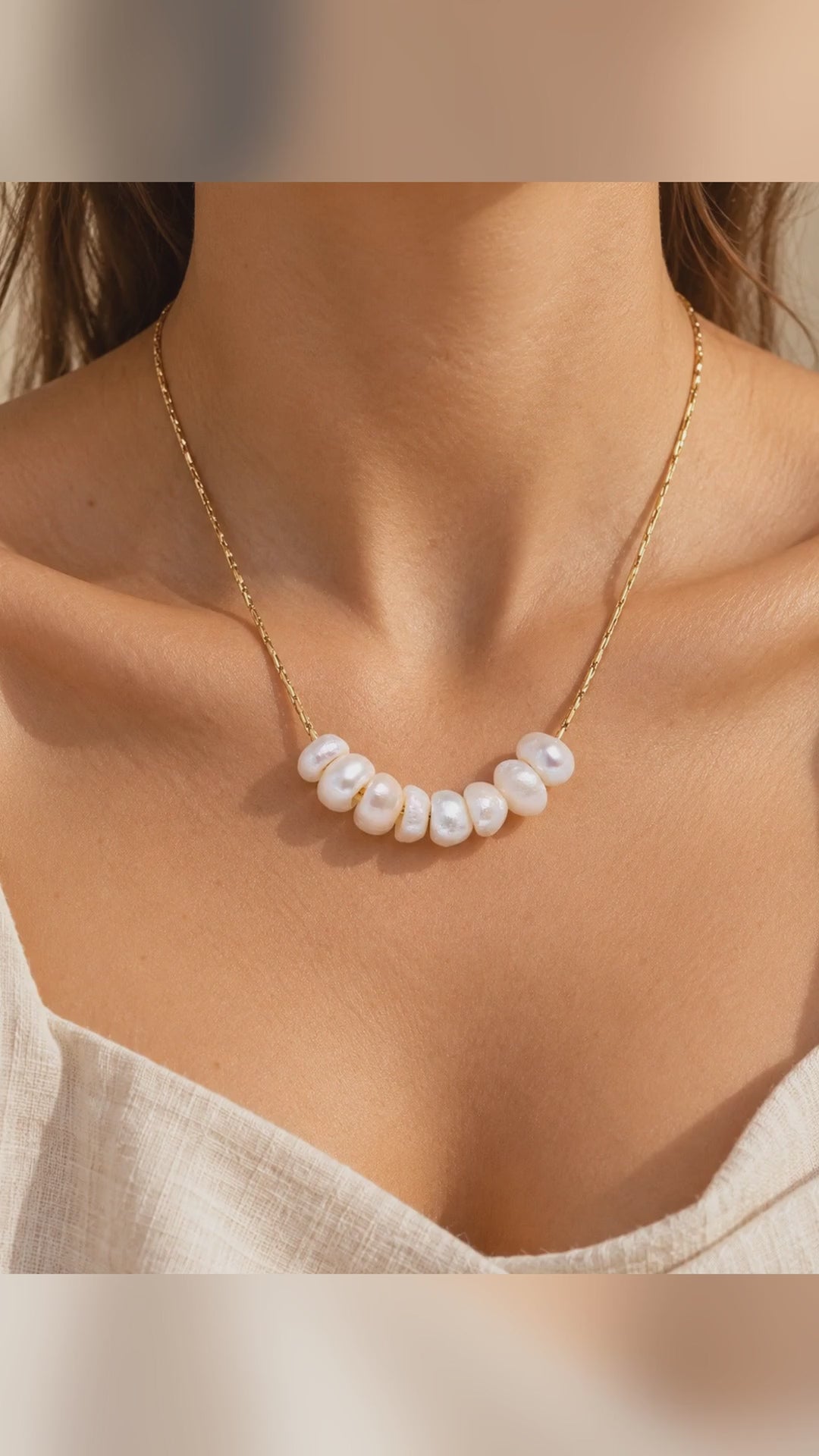 fijne-ketting-met-parels