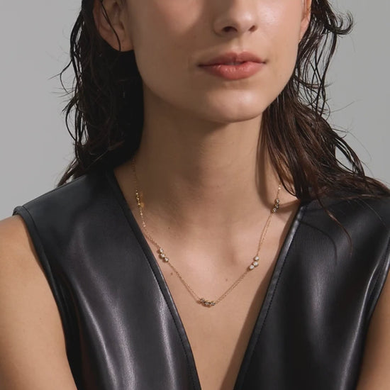 fijne-ketting-verspreide-zirkonia
