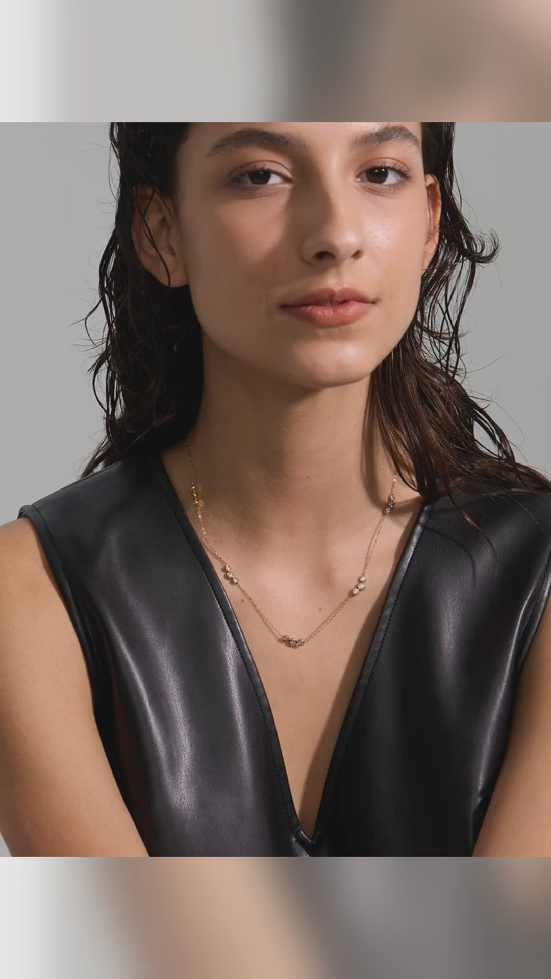 fijne-ketting-verspreide-zirkonia