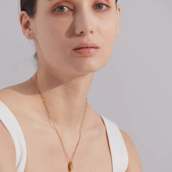 ketting-gedraaide-schelphanger