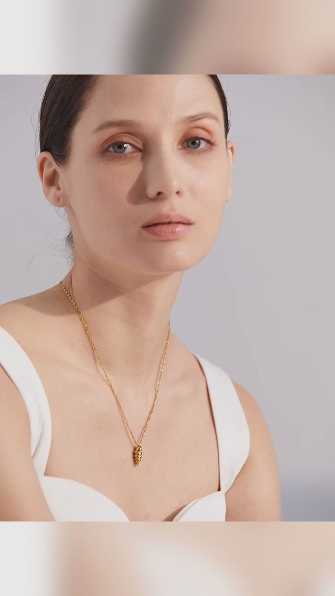 ketting-gedraaide-schelphanger