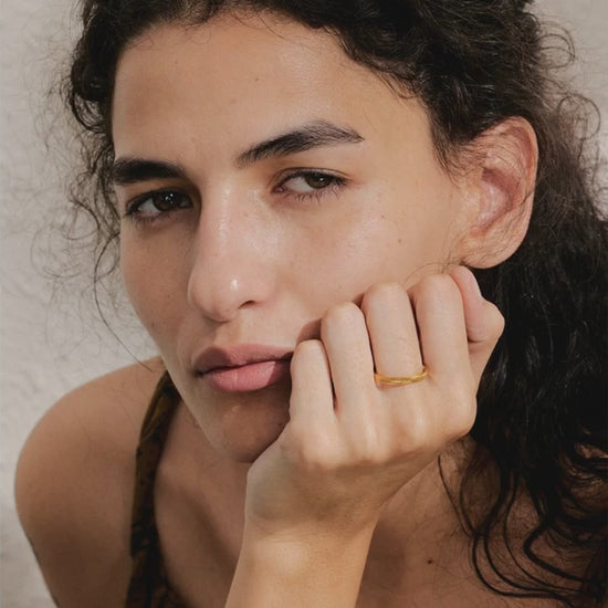 ring-fijne-ribbels