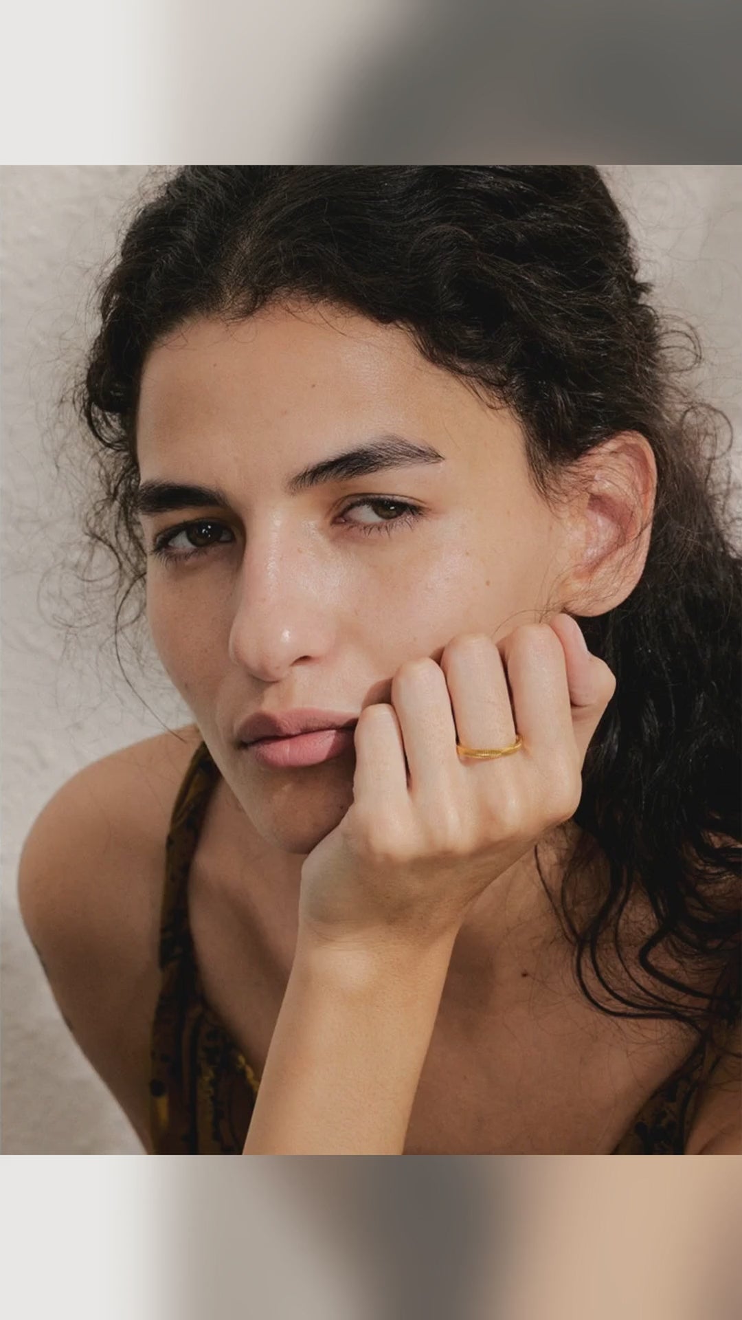 ring-fijne-ribbels