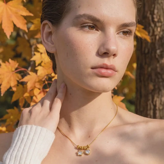ketting-hart-sterbedels