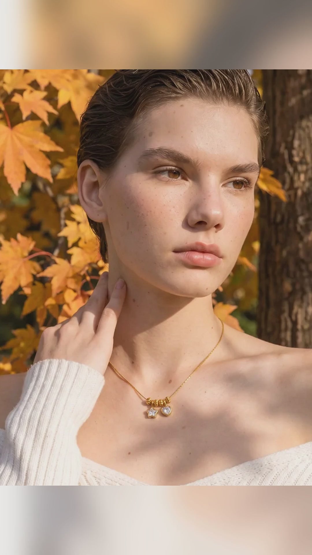 ketting-hart-sterbedels