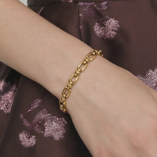 schakelarmband-dikke-schakels