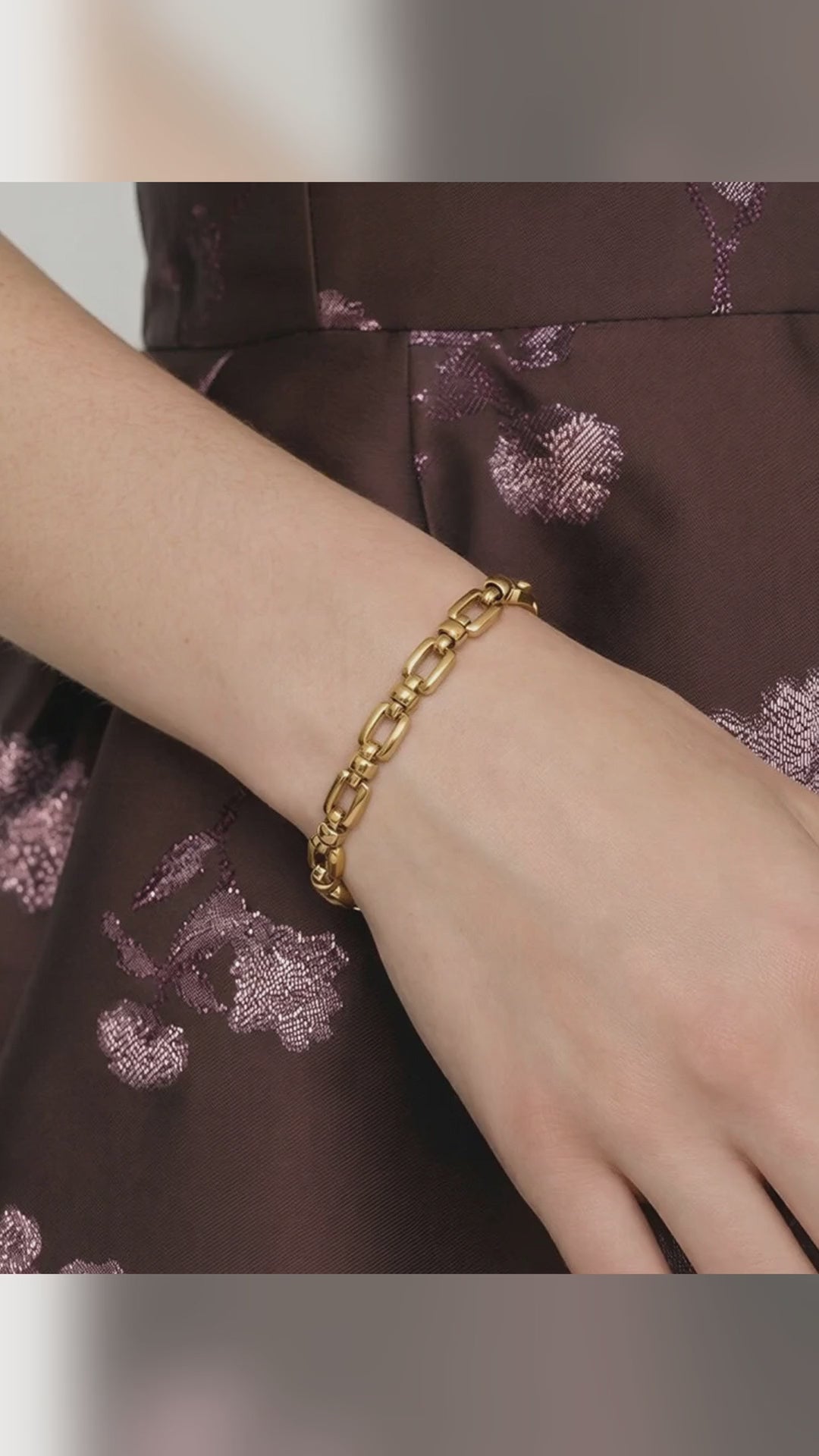 schakelarmband-dikke-schakels