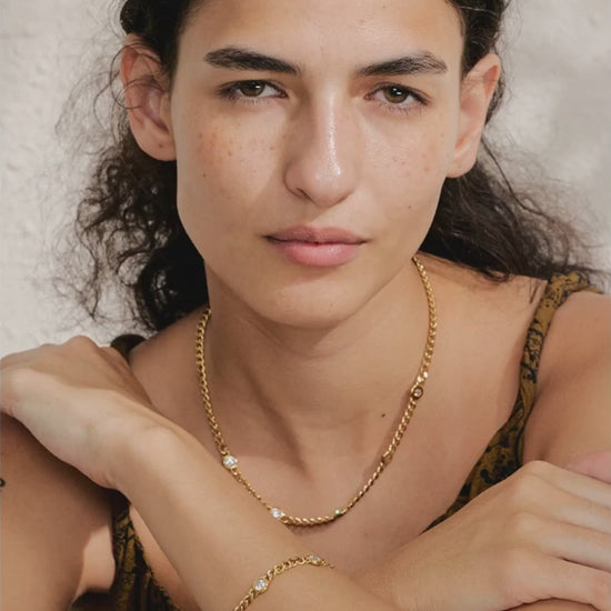 schakelketting-met-zirkonia-steentjes