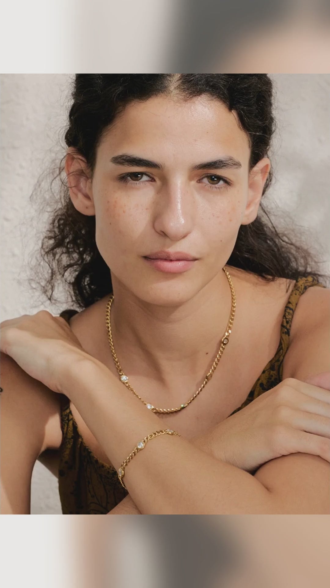 schakelketting-met-zirkonia-steentjes