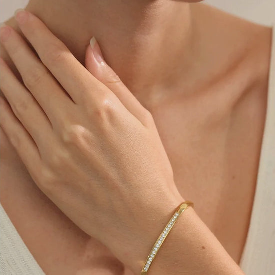 bangle-armband-gekleurde-zirkonia