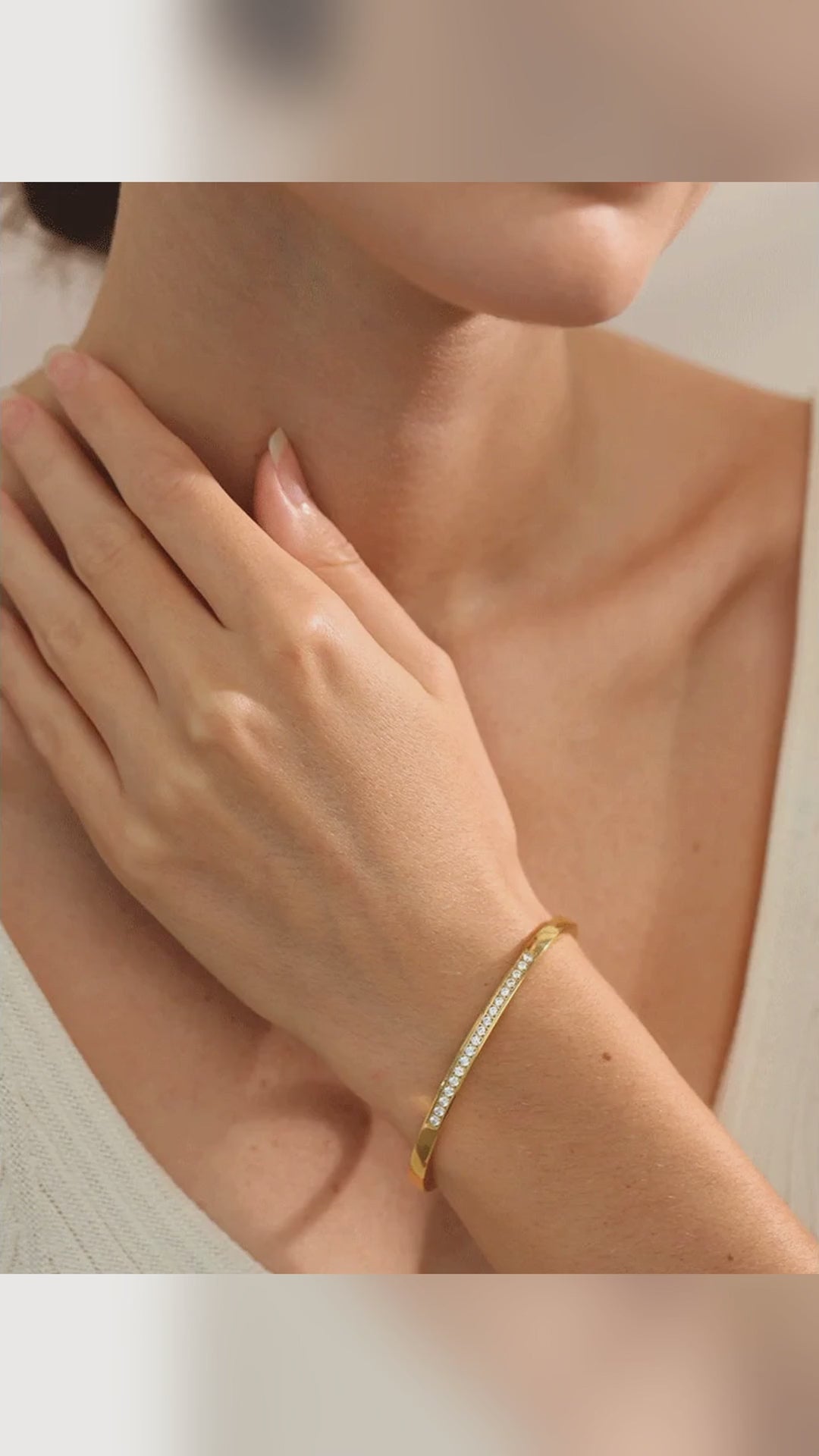 bangle-armband-gekleurde-zirkonia