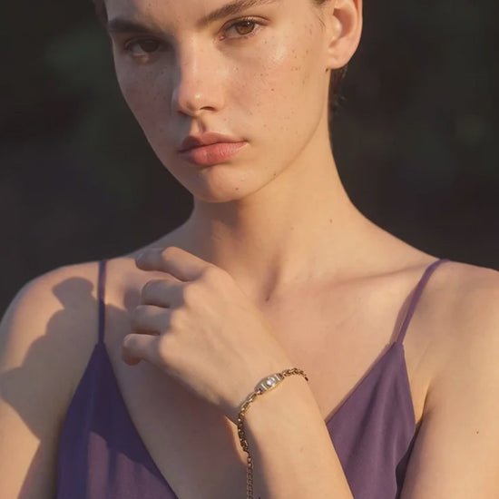 schakelarmband-zirkonia-drie-kleuren