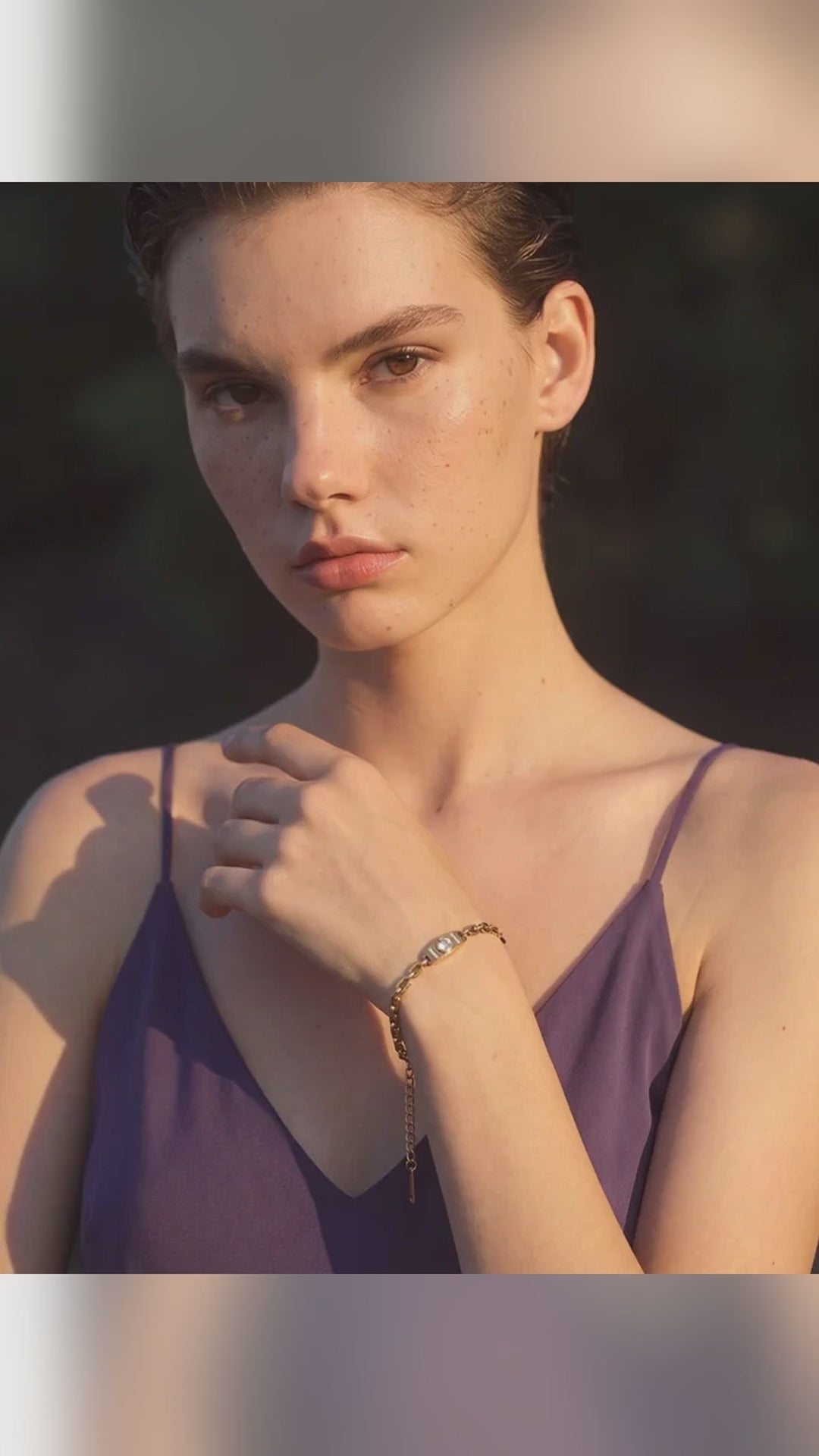 schakelarmband-zirkonia-drie-kleuren