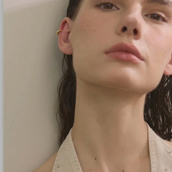 ear-cuff-met-bolletjes