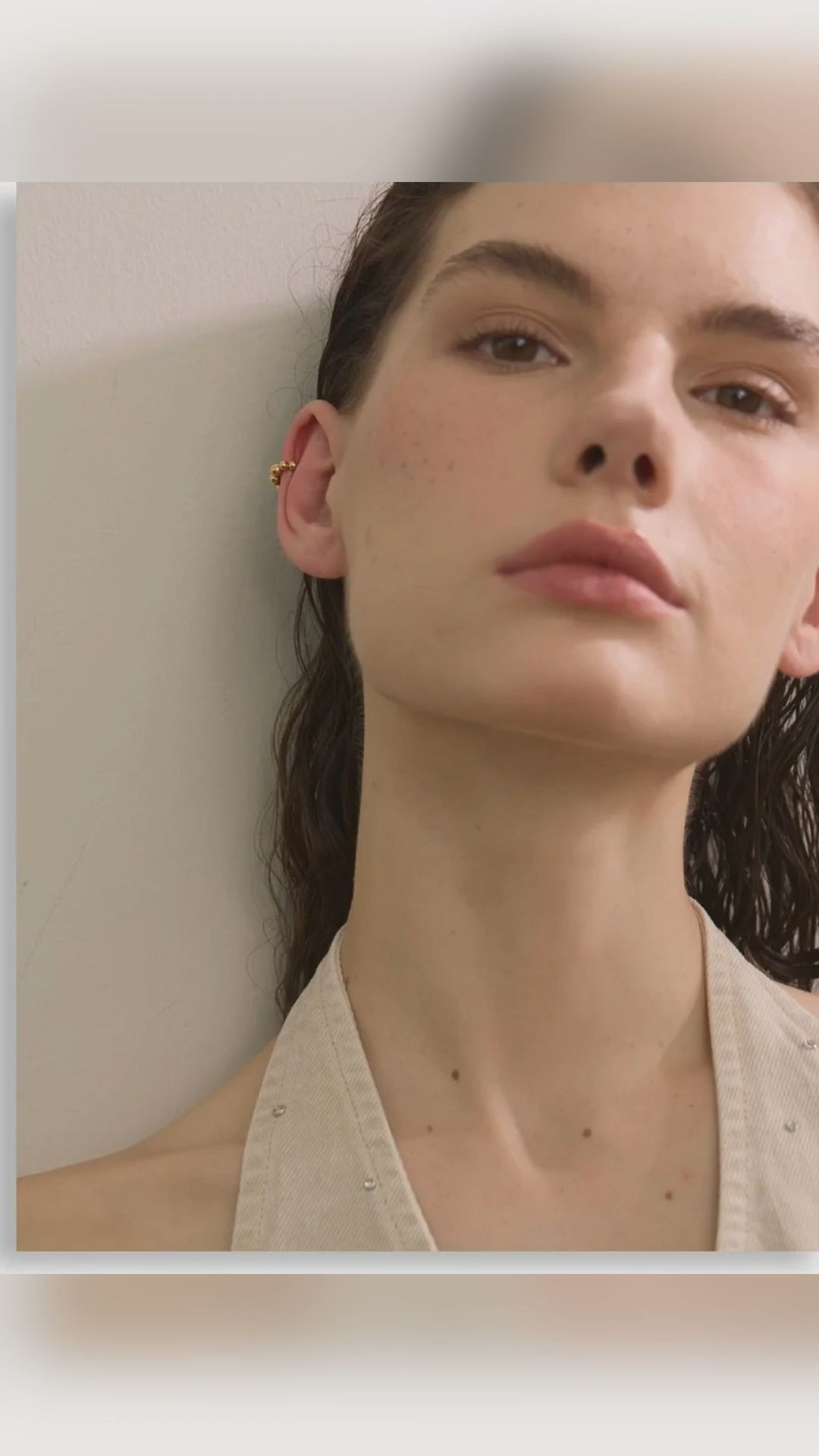 ear-cuff-met-bolletjes