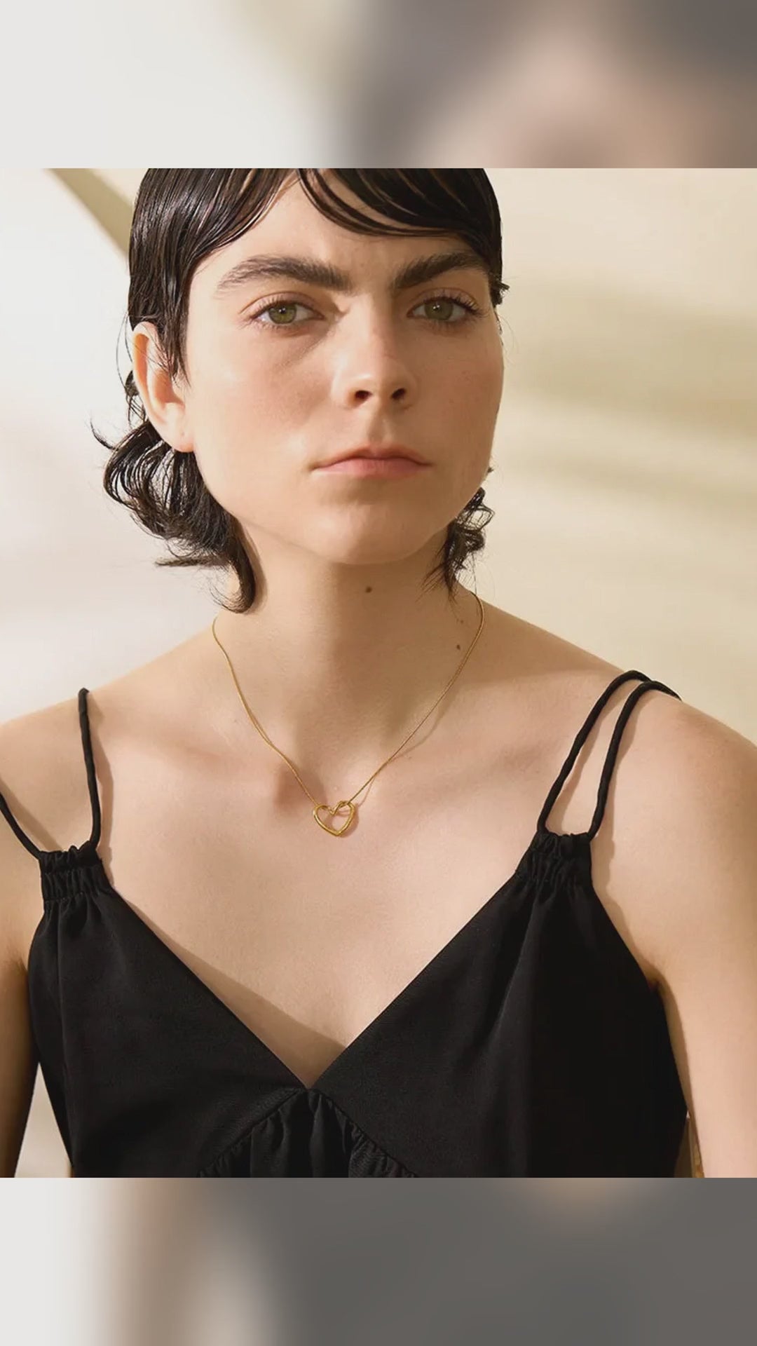 ketting-open-hartje