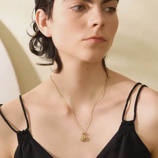 lange-verstelbare-ketting-hartjes
