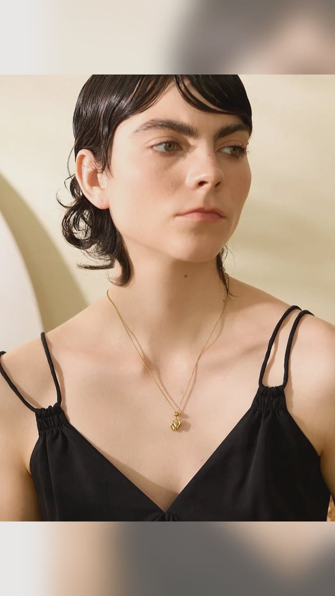 lange-verstelbare-ketting-hartjes
