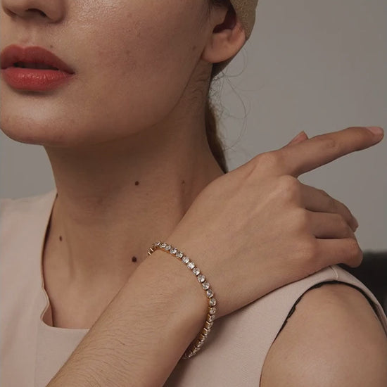 tennisarmband-zirkonia-goud