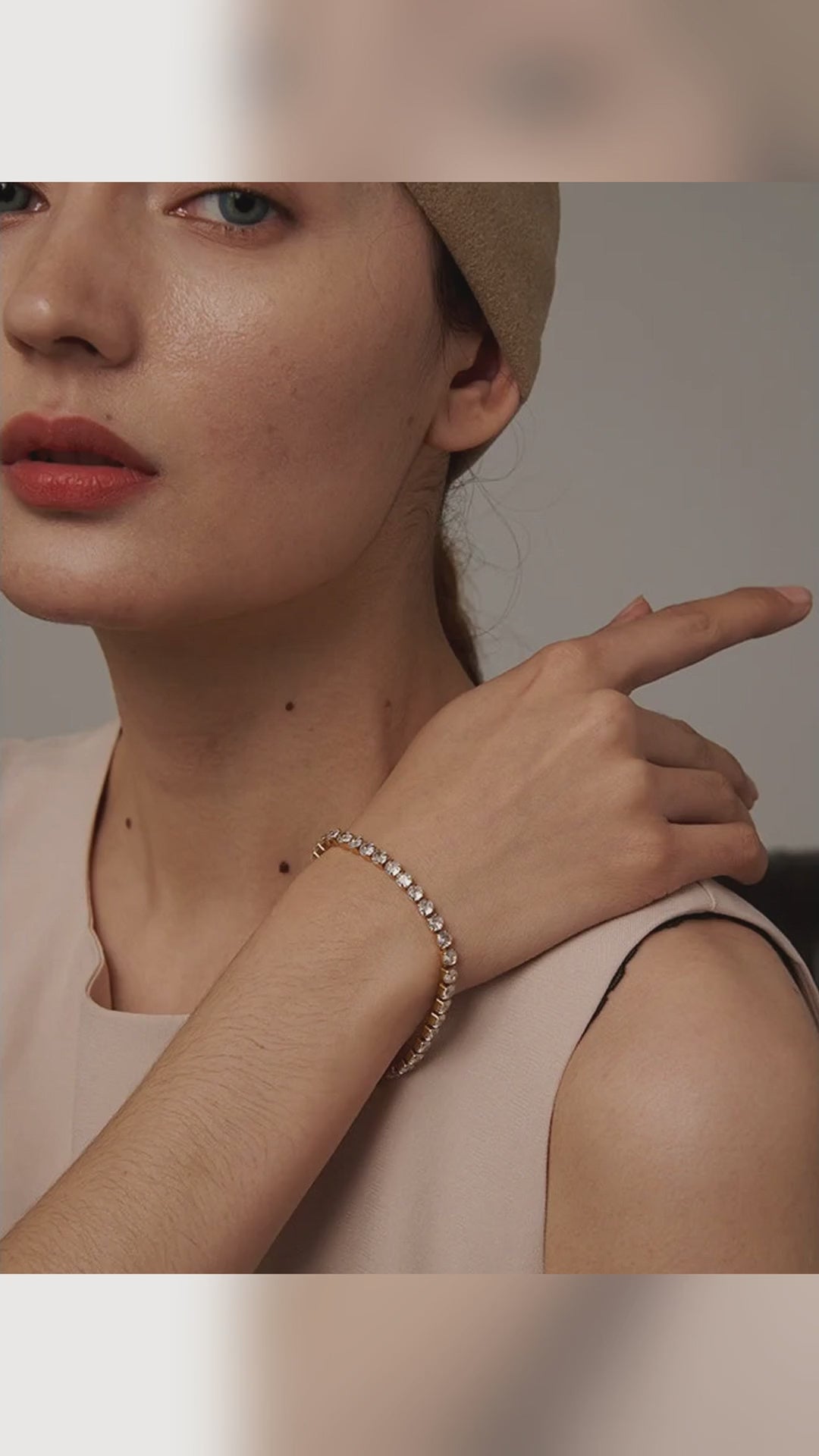 tennisarmband-zirkonia-goud