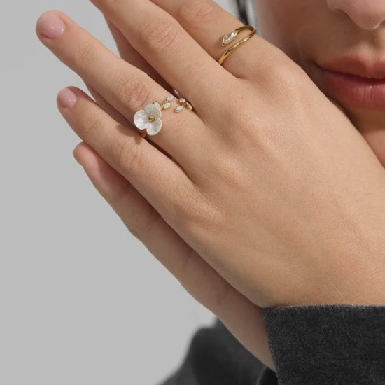 verstelbare-ring-golvende-zirkonia