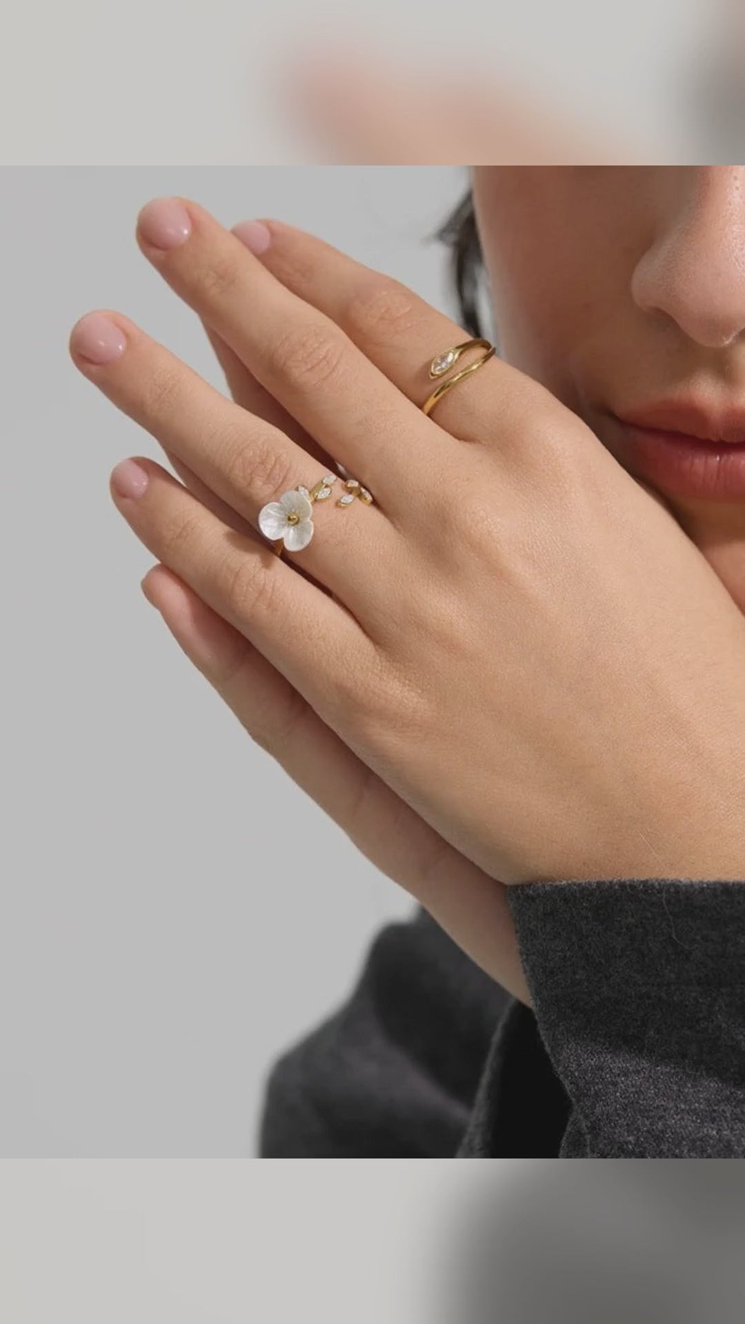 verstelbare-ring-golvende-zirkonia