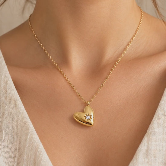 ketting-gebold-hartje