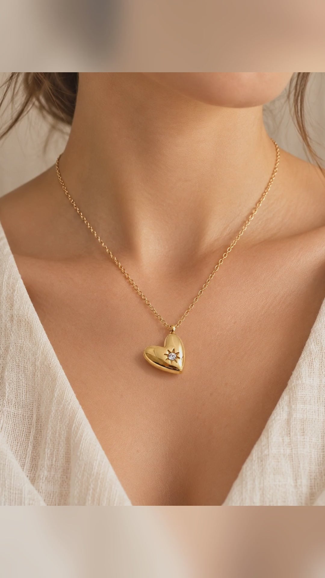 ketting-gebold-hartje
