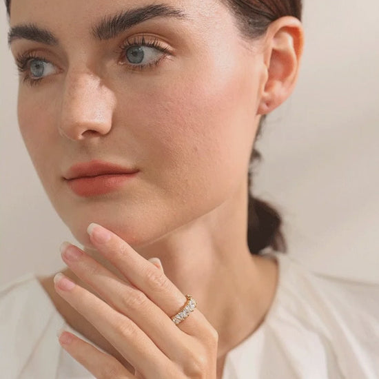 ring-met-zirkonia-hartjes