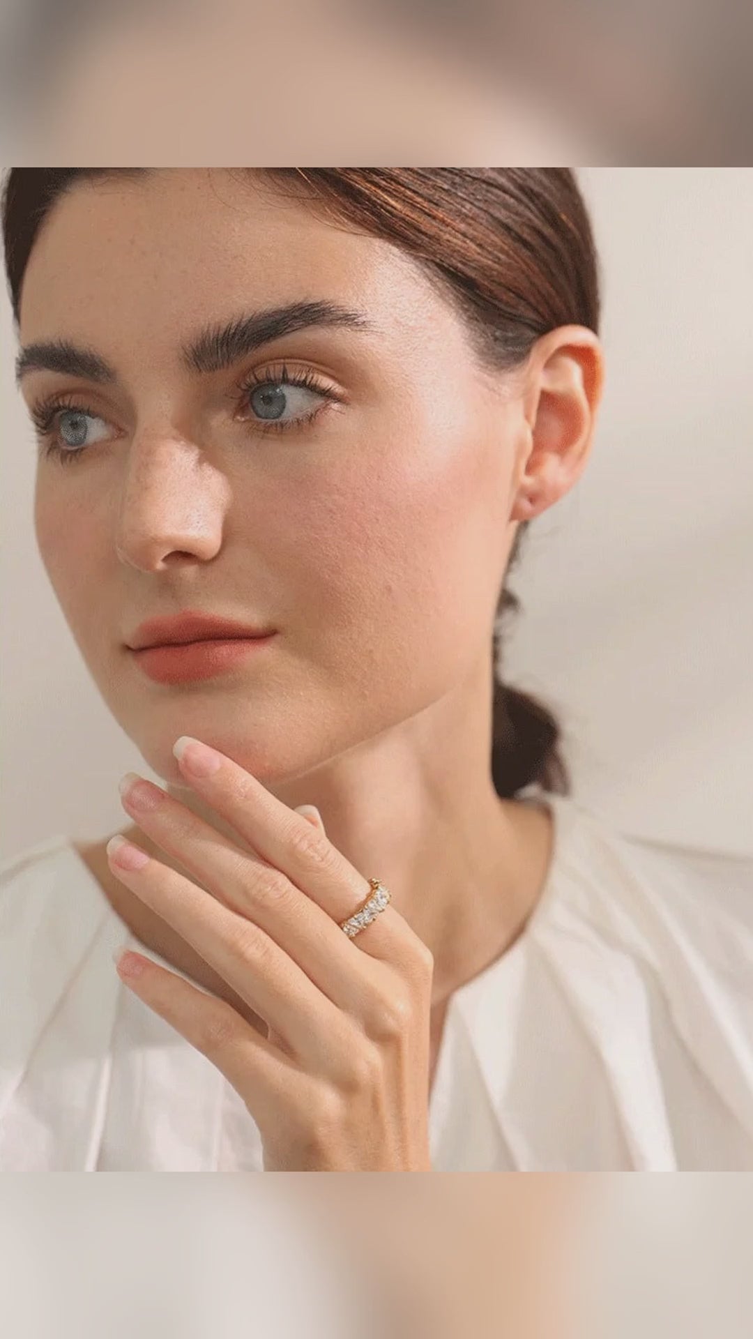 ring-met-zirkonia-hartjes