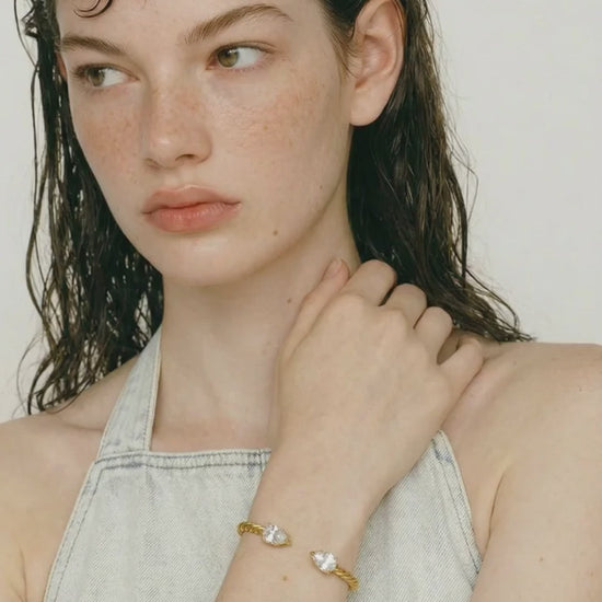 open-manchet-armband-zirkonia