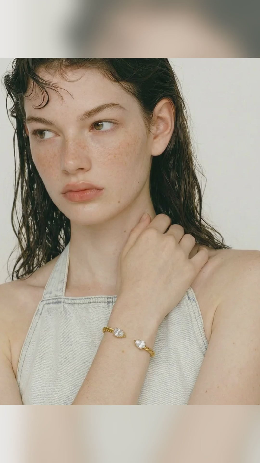 open-manchet-armband-zirkonia