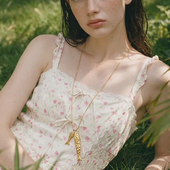 lange-ketting-vishanger
